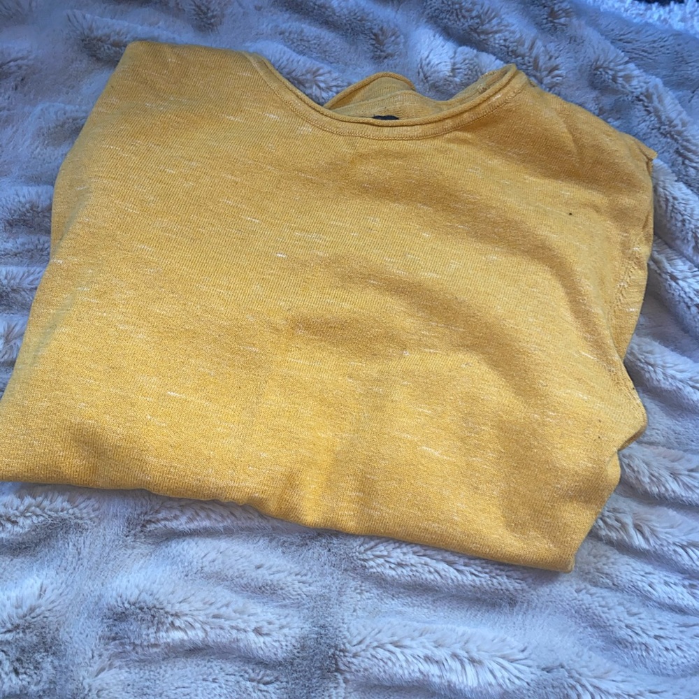 H&M Long sleeve